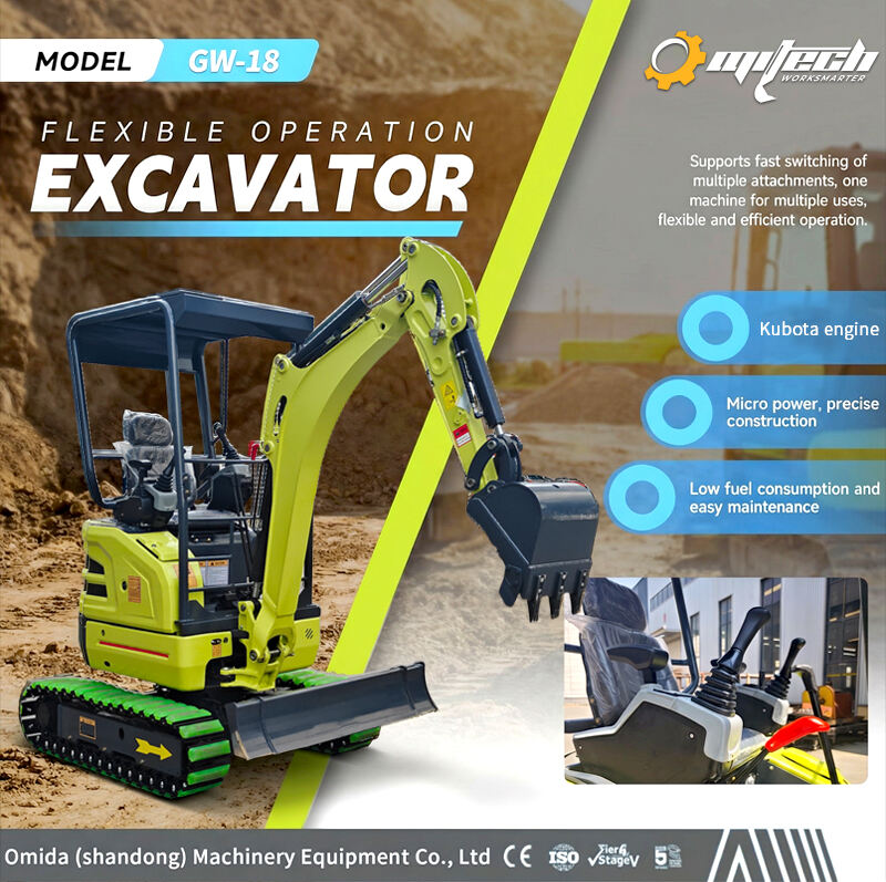 GW-18_详情页 (3).jpg