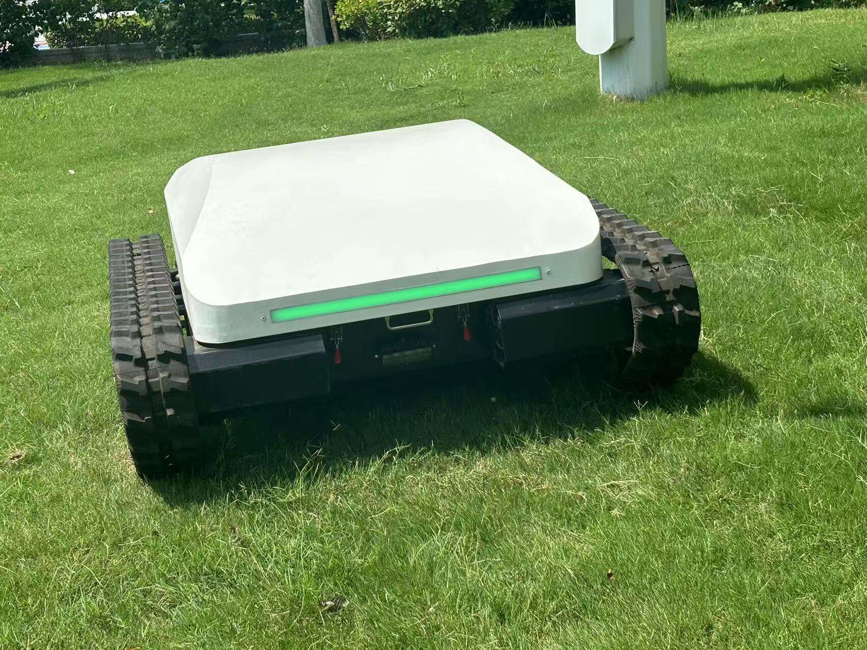 Მიიღეთ შეუდარებელი სარეცხი ჩვენი უმაღლესი რეიტინგის ელექტრო ბალახმჭერით