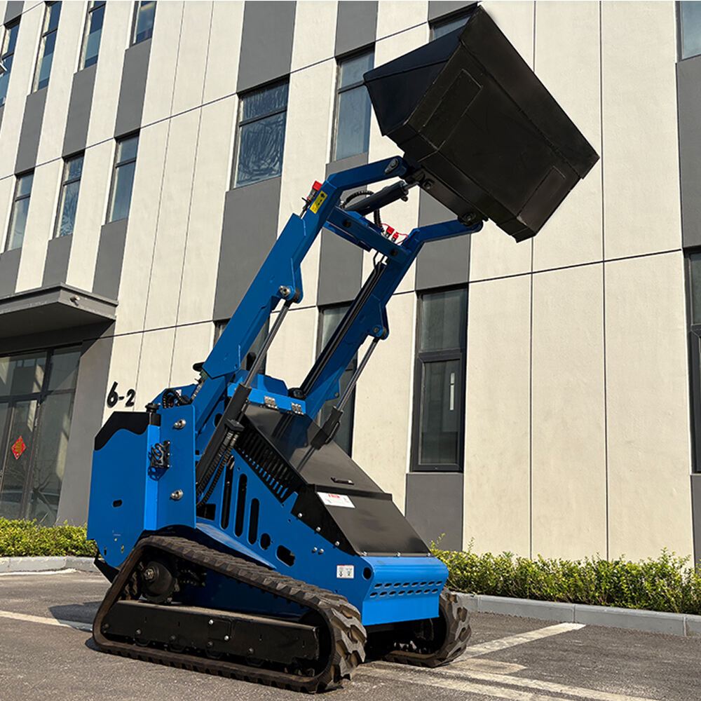 Réiteach Costéifeacht do Cheannaí Wholesales