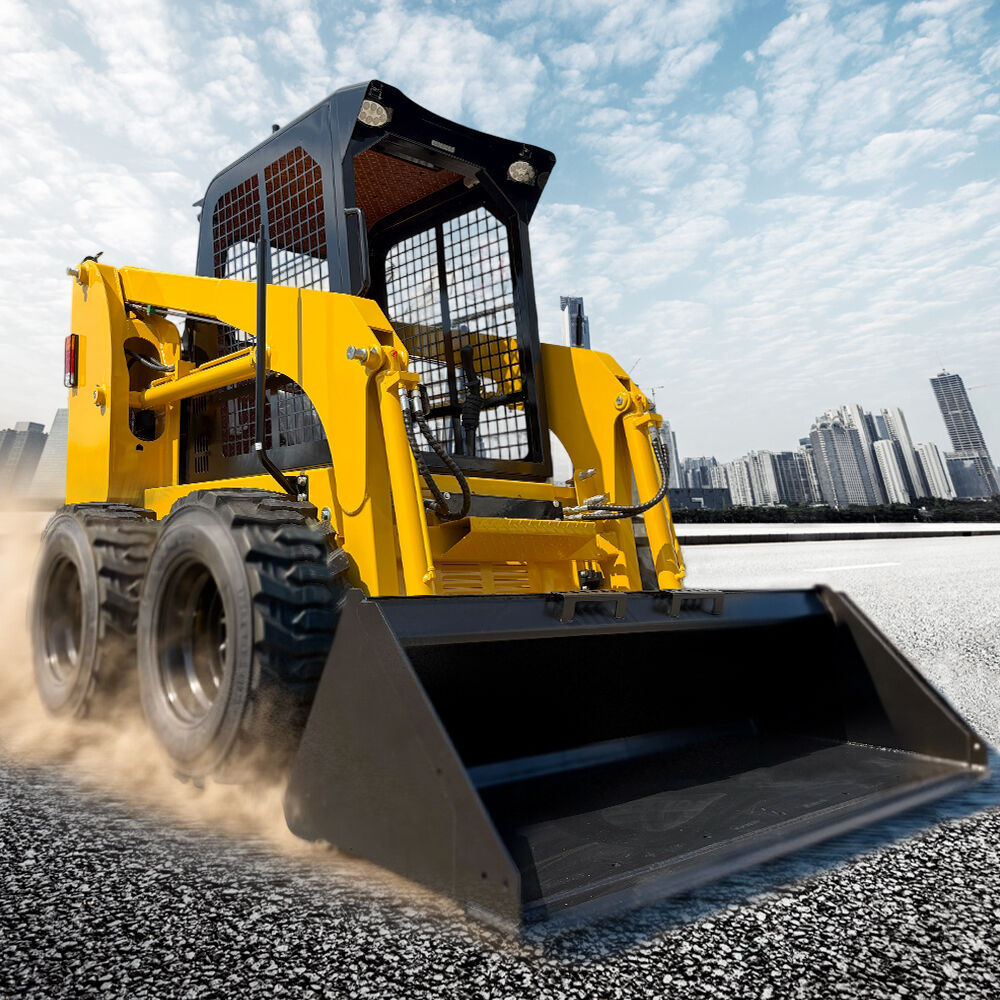 road construction machines Manufacturer & Supplier in China - Omitech ...