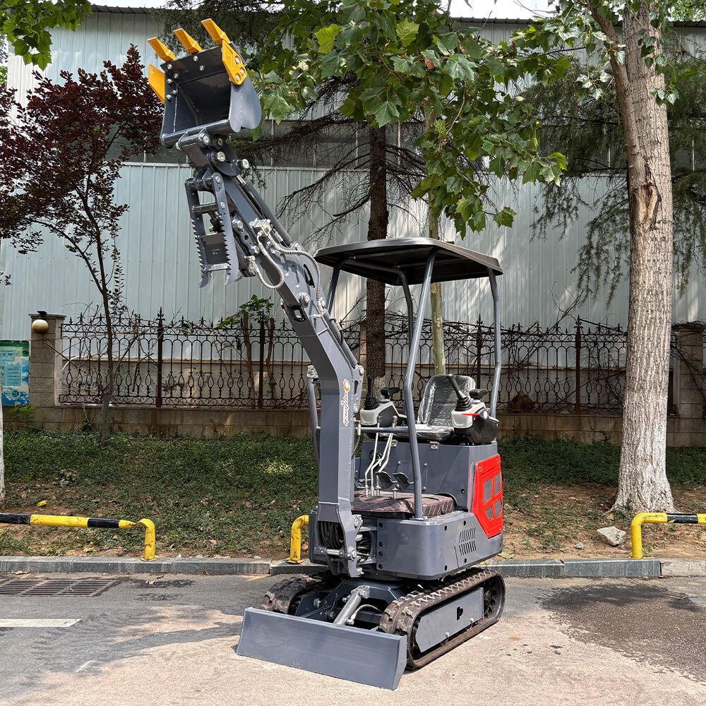 Nákladově efektivní a cenově dostupná možnost pro velkoobchodní zákazníky na trhu