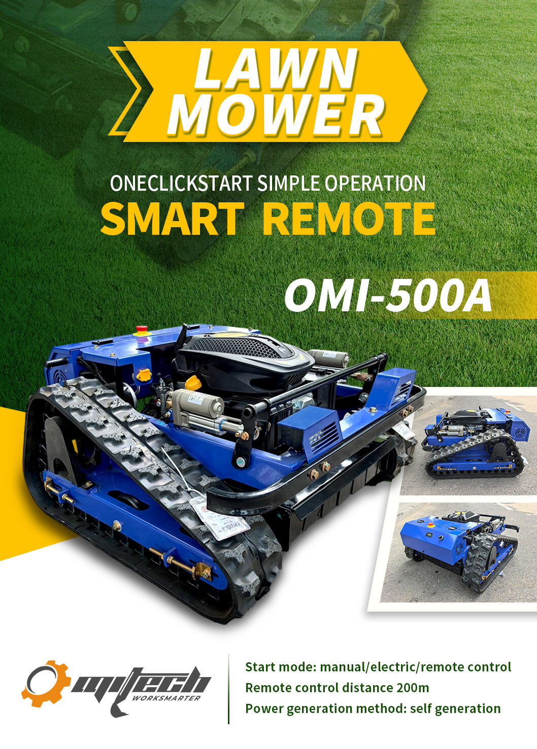 割草机详情页(500A)_01.jpg