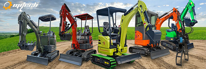 GW-18_详情页 (1).jpg