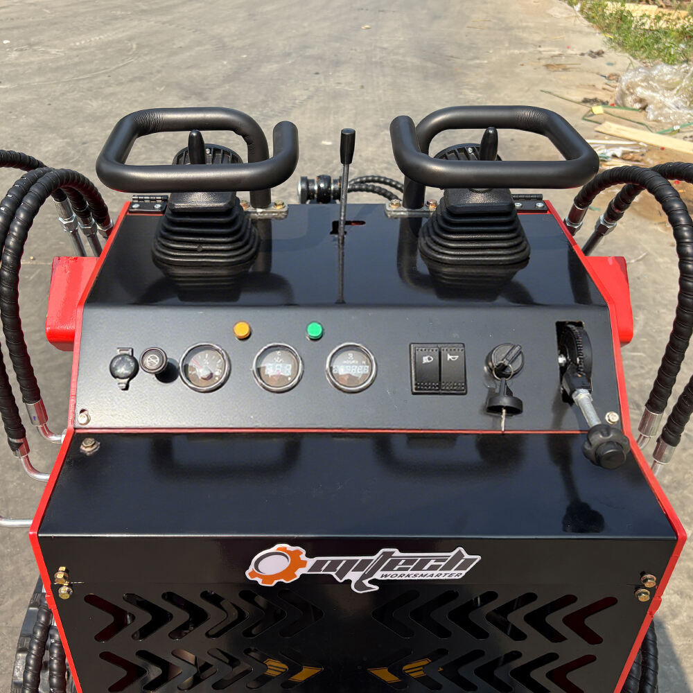 Giải Pháp Tiết Kiệm Chi Phí cho Người Mua Bán Buôn Đang Tìm Kiếm Thiết Bị Chất Lượng