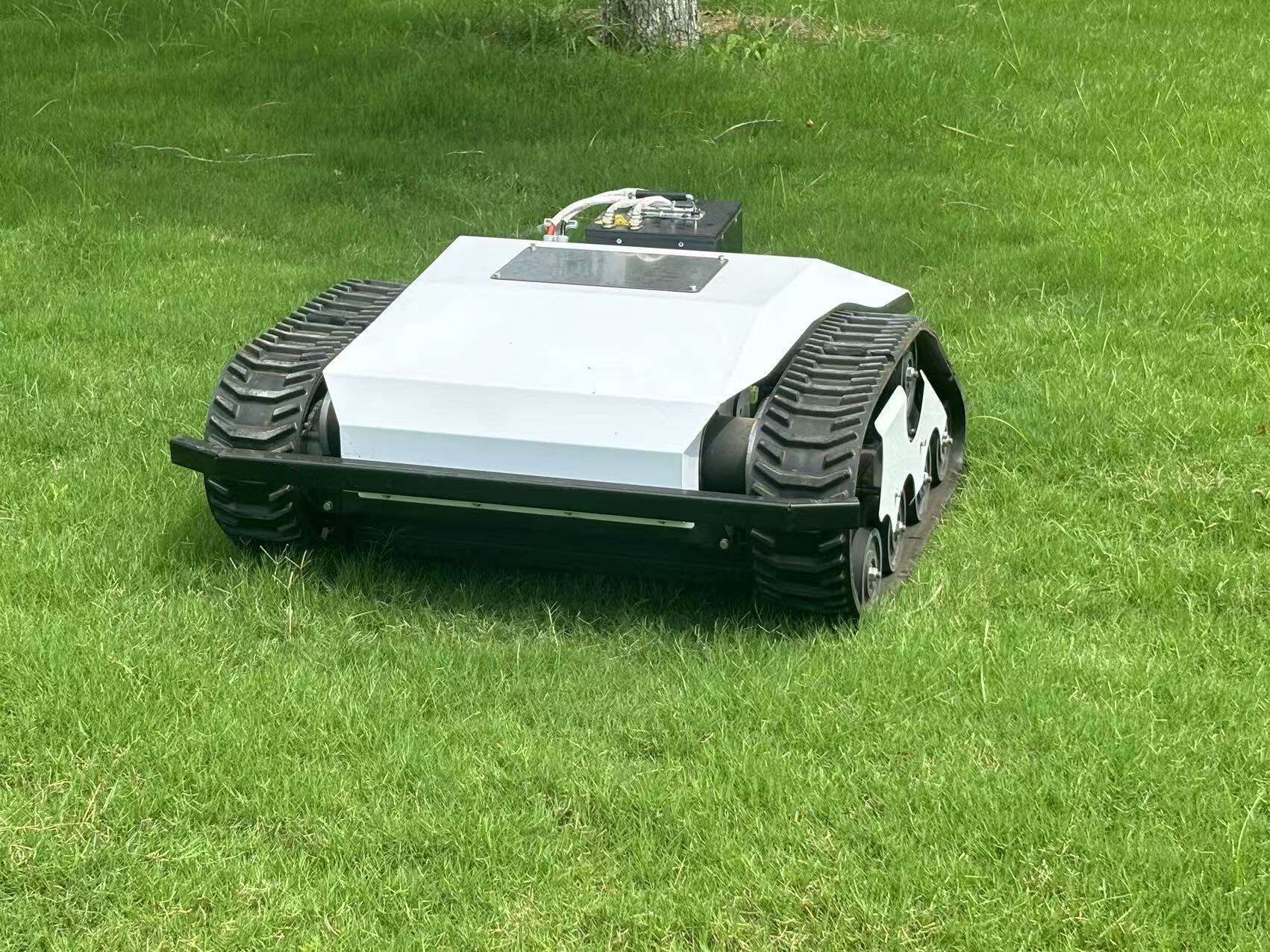 Იყავით წინ კონკურენციის წინაშე ჩვენი ელექტრო ლუქსადგურის არჩევანით