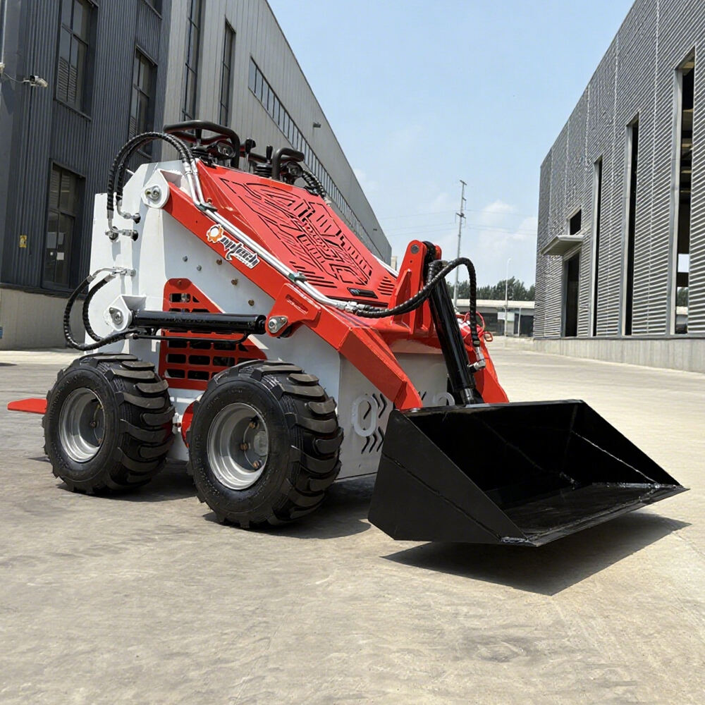 Vyšší kvalita a odolnost v každém detailu