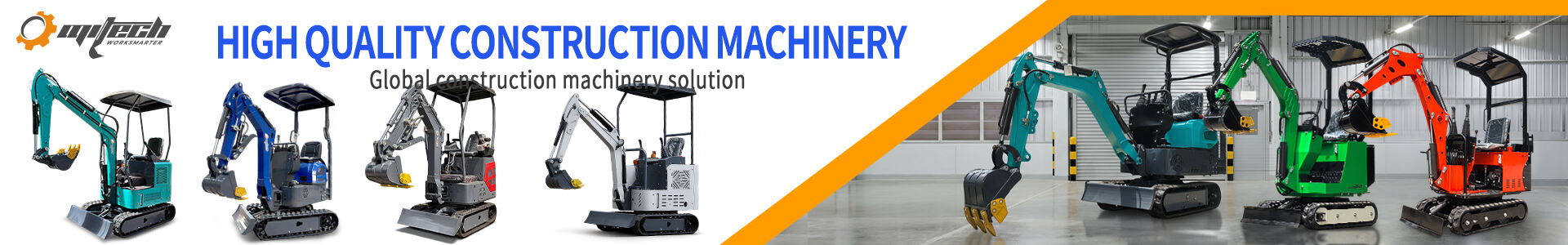 excavator 30-0
