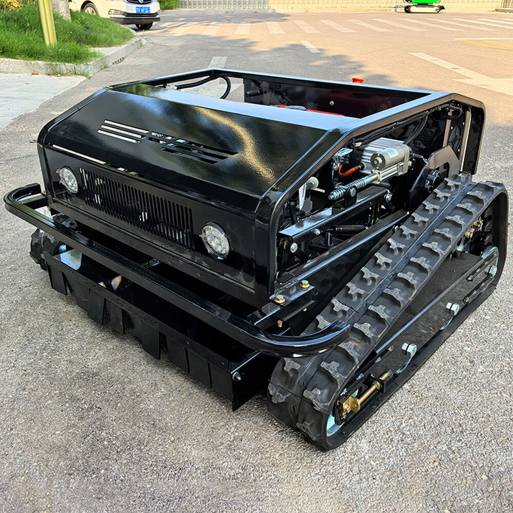 Bezproblémová údržba díky snadno použitelné bezdrátové technologii