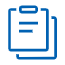 Customized Solutions Support