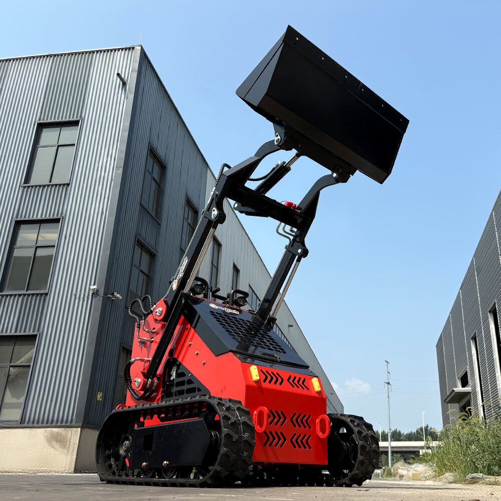 Độ bền và hiệu suất vượt trội trong thiết kế nhỏ gọn