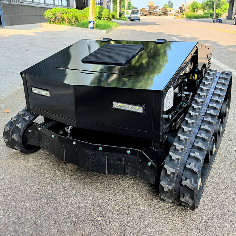 Vynikající odolnost a trvanlivost