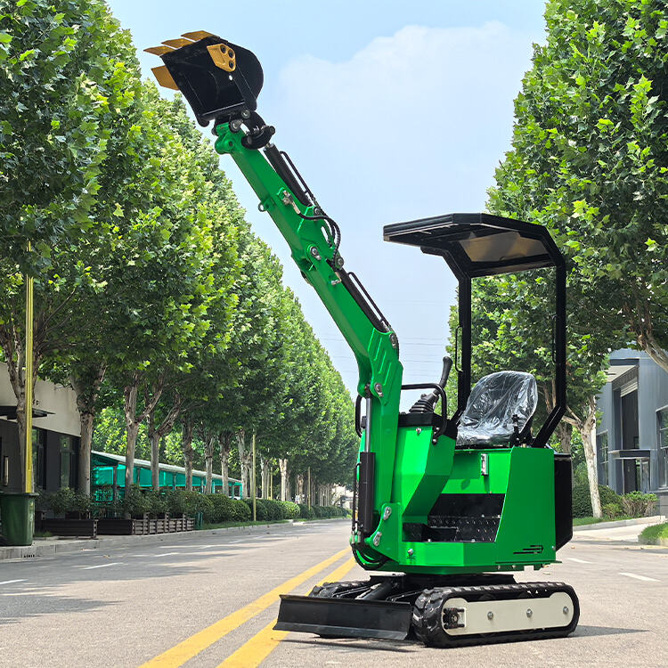 Maksymalizuj wydajność dzięki naszym wysokiej jakości szynom gumowym