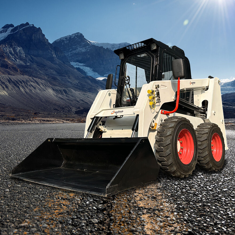 أسعار تنافسية على حمالات المسار