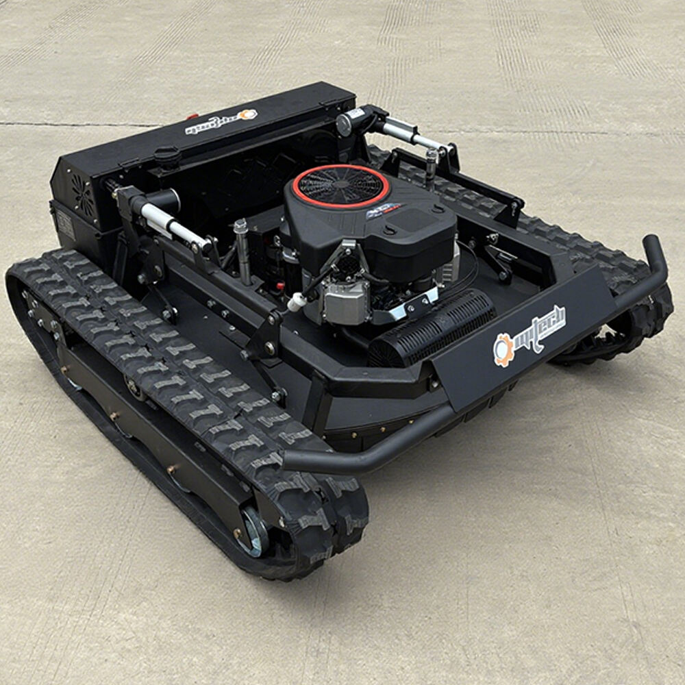 Dostupné malé sekačky na trávu pro nákup velkoobchodem