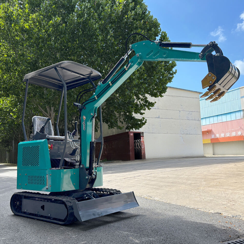 Бастаушы және тәжірибелі пайдаланушылар үшін қолдану мен басқару оңай