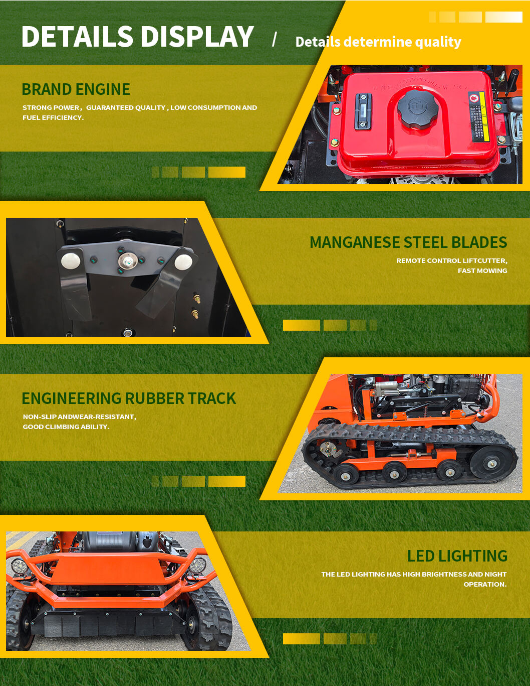 割草机详情页(800C)_02.jpg