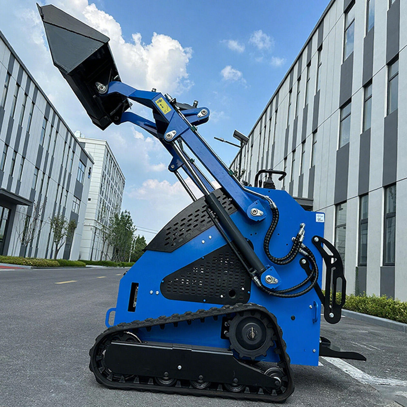 Dịch vụ khách hàng và hỗ trợ đáng tin cậy để đáp ứng mọi nhu cầu thiết bị của bạn