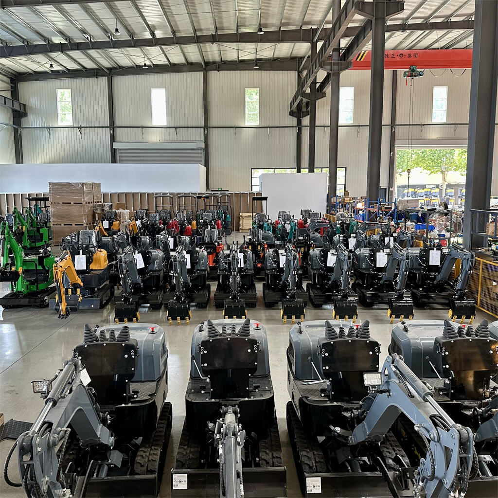 Omitech Expands Global Presence in North America and Europe