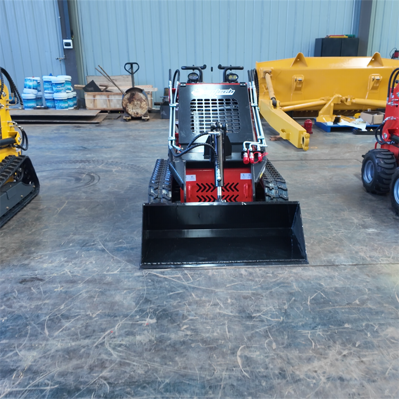 Lưu ý, các bạn ở Mỹ! Hàng hóa trực tiếp đến kho ngoại hải