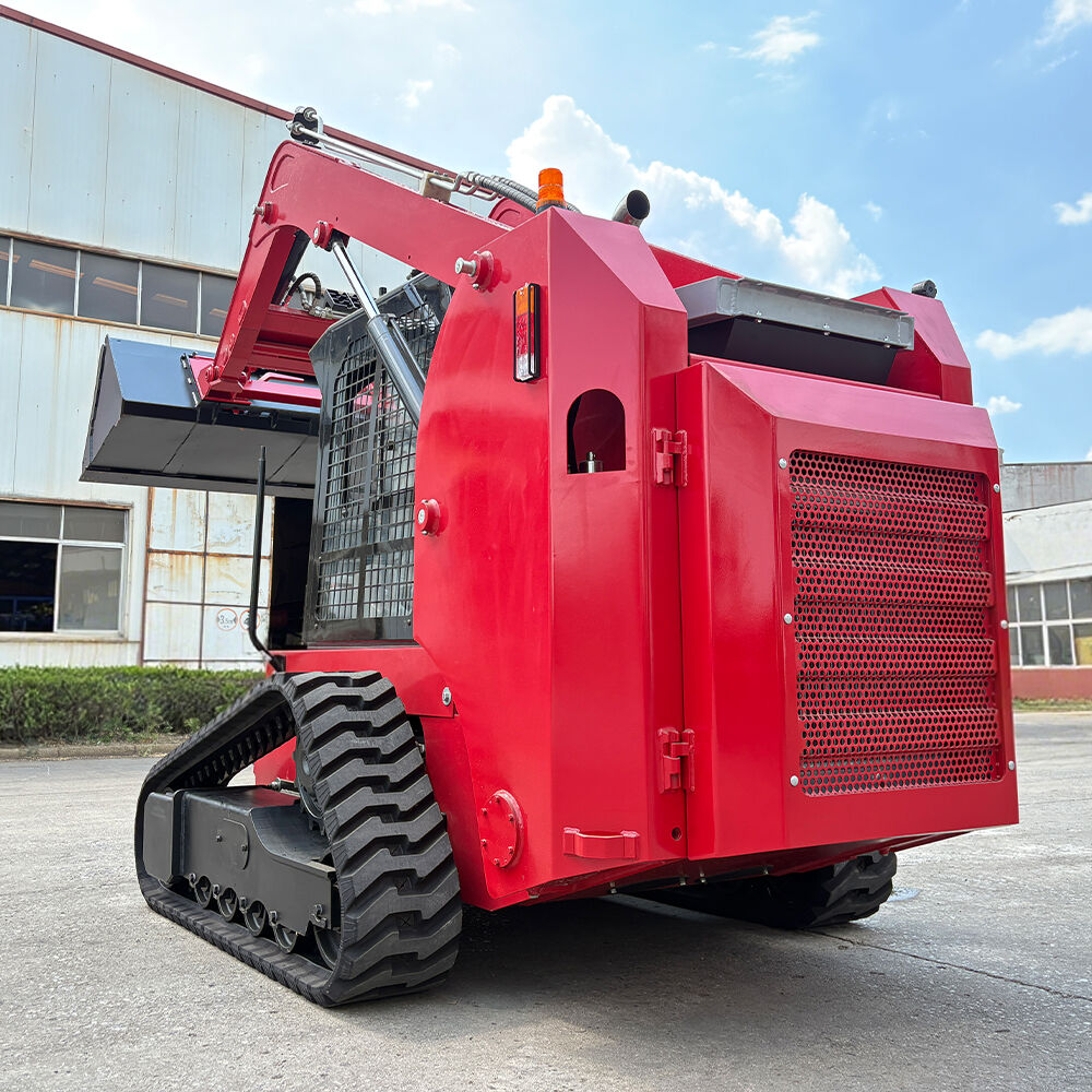 Rozwiązanie opłacalne dla hurtowych nabywców szukających niezawodnego sprzętu