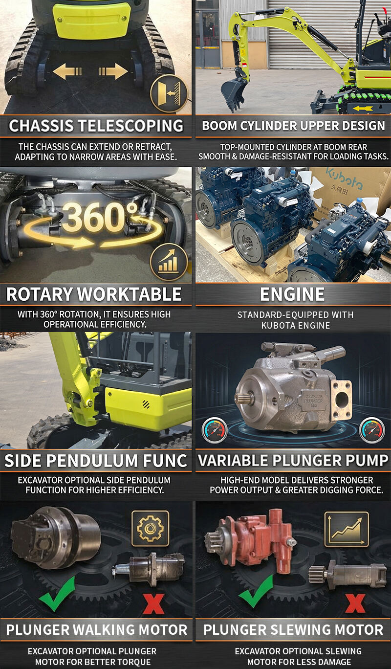 GW-18_详情页 (4).jpg