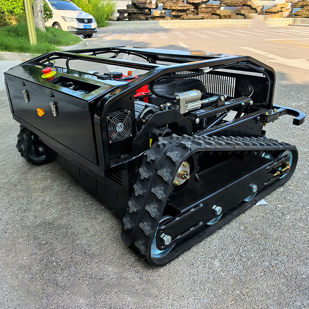 Unleash the power of convenience with our cordless weed trimmers