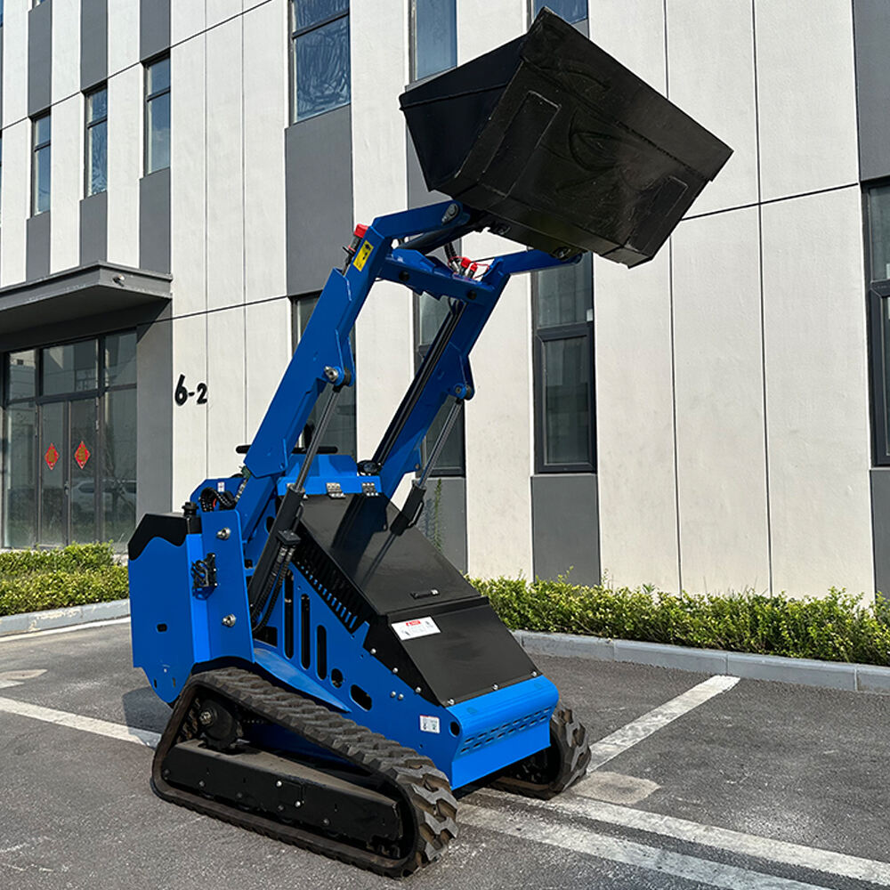 Дээд зэргийн чанартай экскаваторын загварууд байна