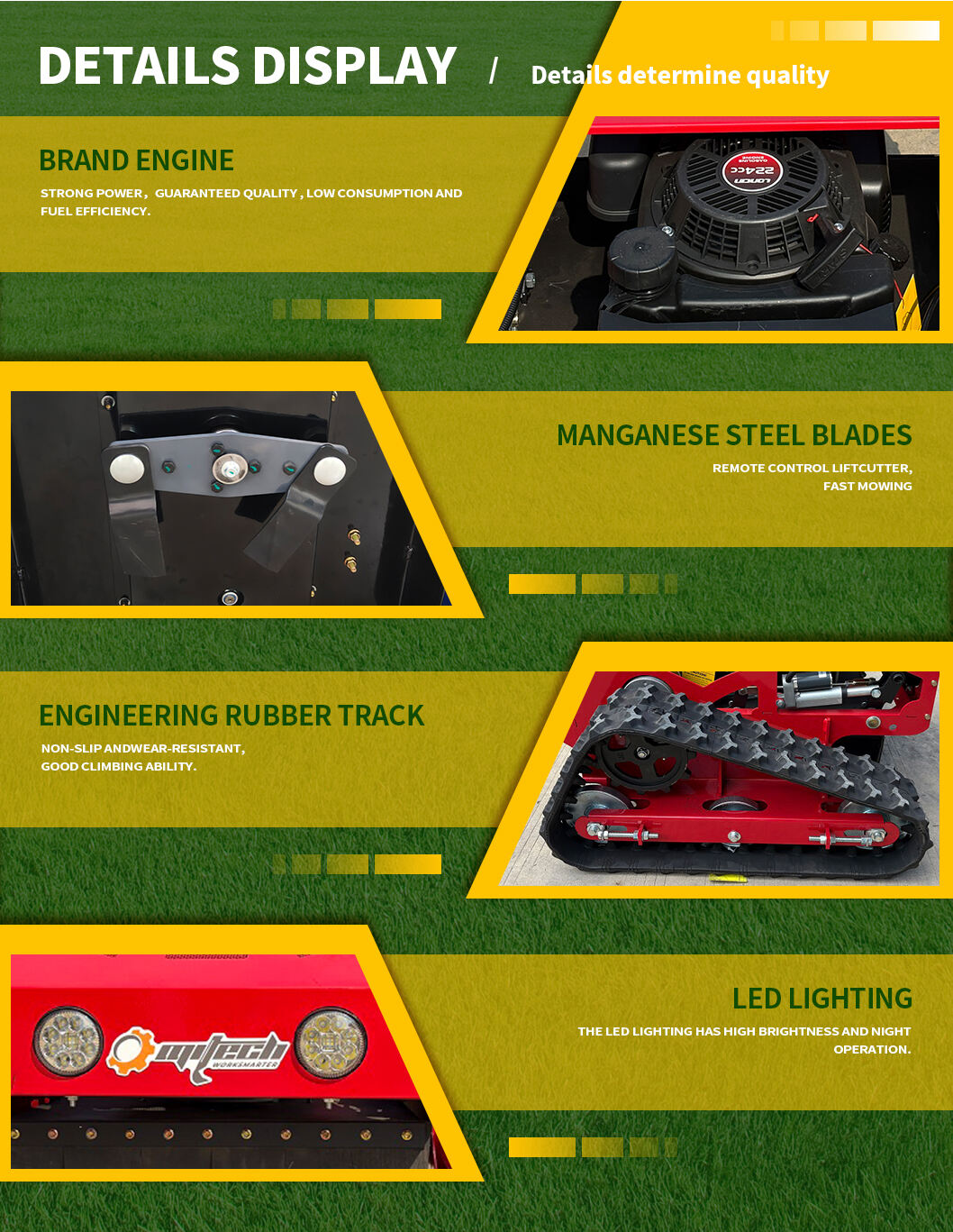 割草机详情页(M600B)_02.jpg