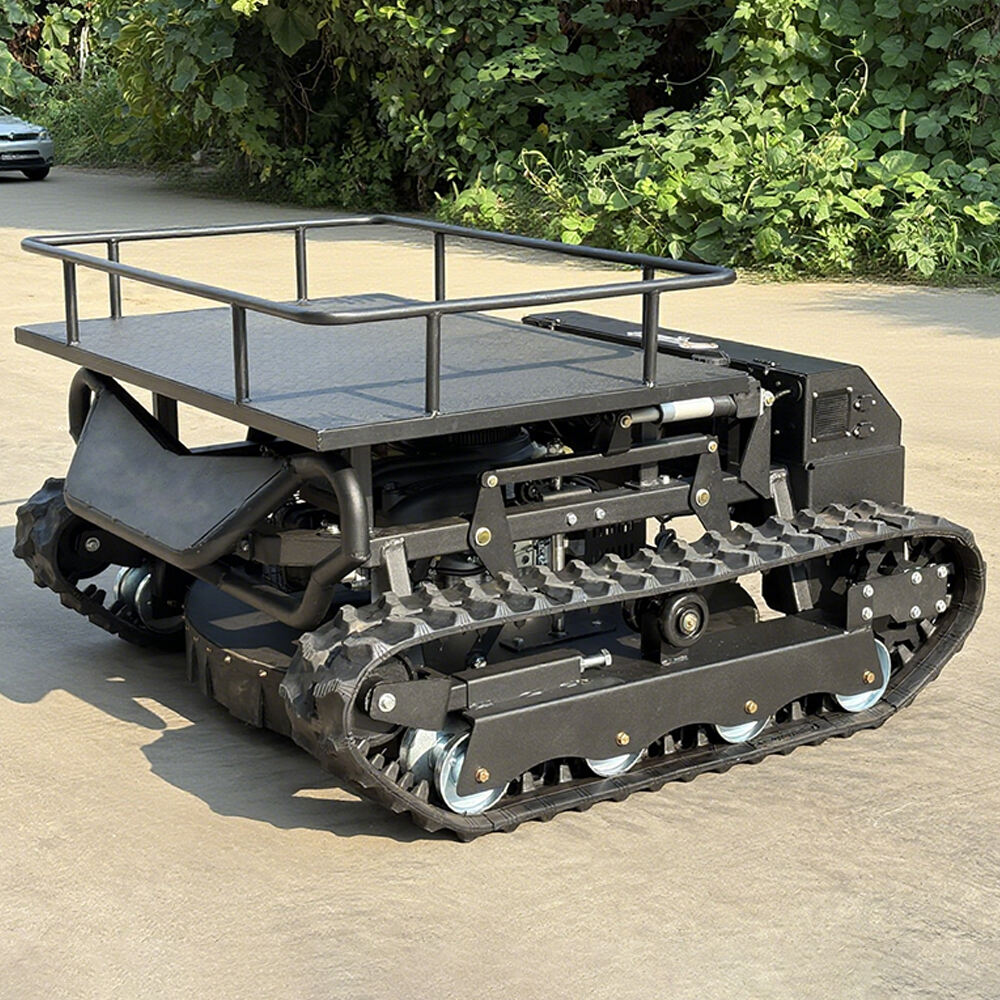 Сенімді шөп қырғыштарымызбен ландшафт бизнесіңізді көтеріңіз