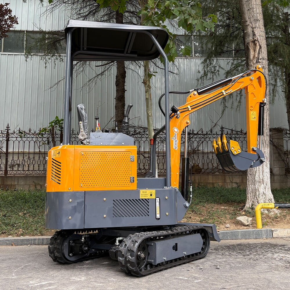 Maximalizace konstrukčních, minimalizačních a subliminačních procesů pro vás – Novinka