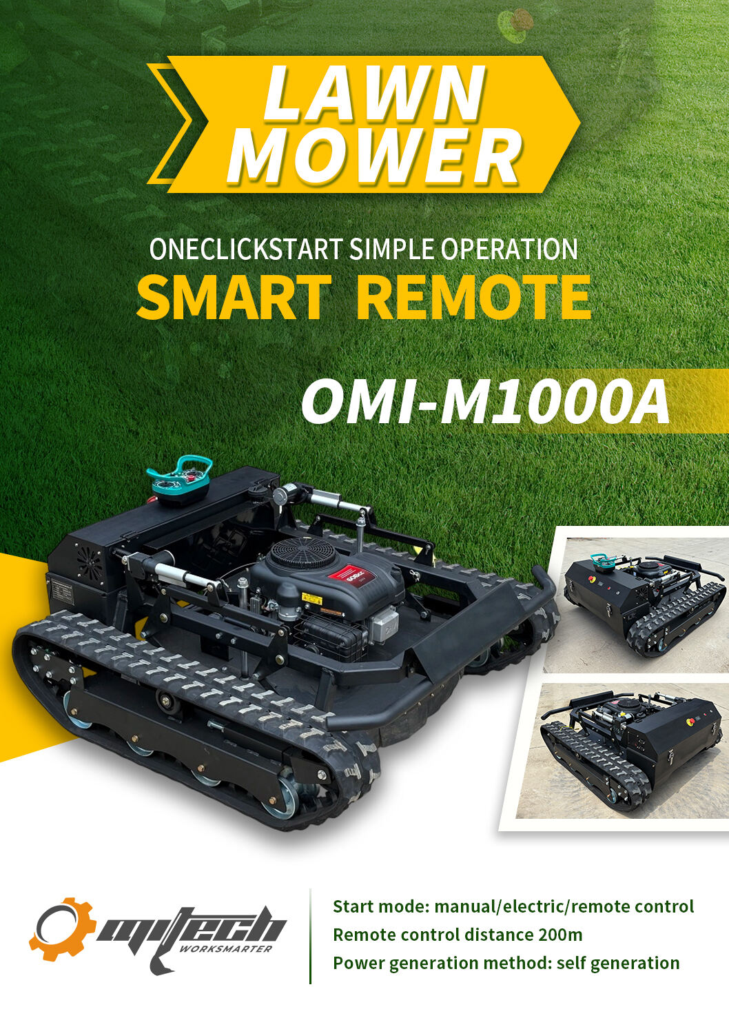 割草机详情页(M1000A)_01.jpg