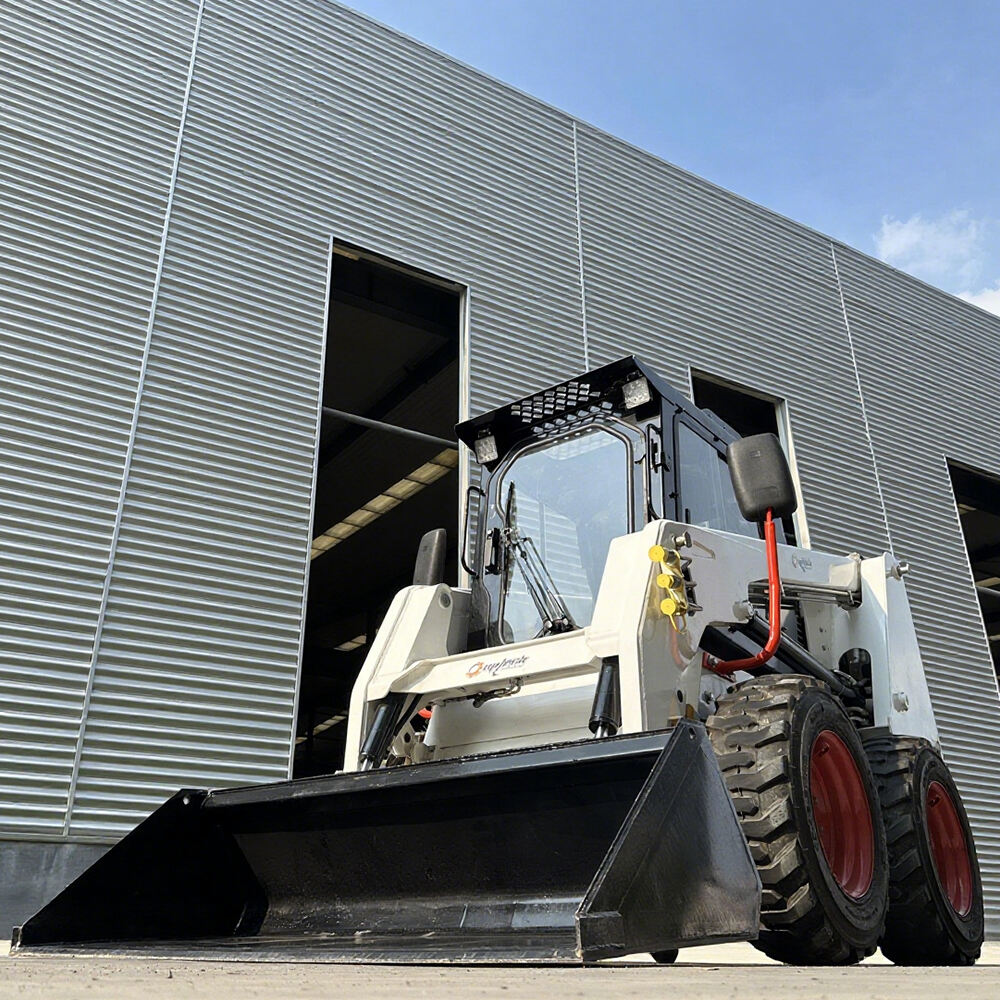 Sábháil airgead leárduithe orainn de scidsteers i stoc