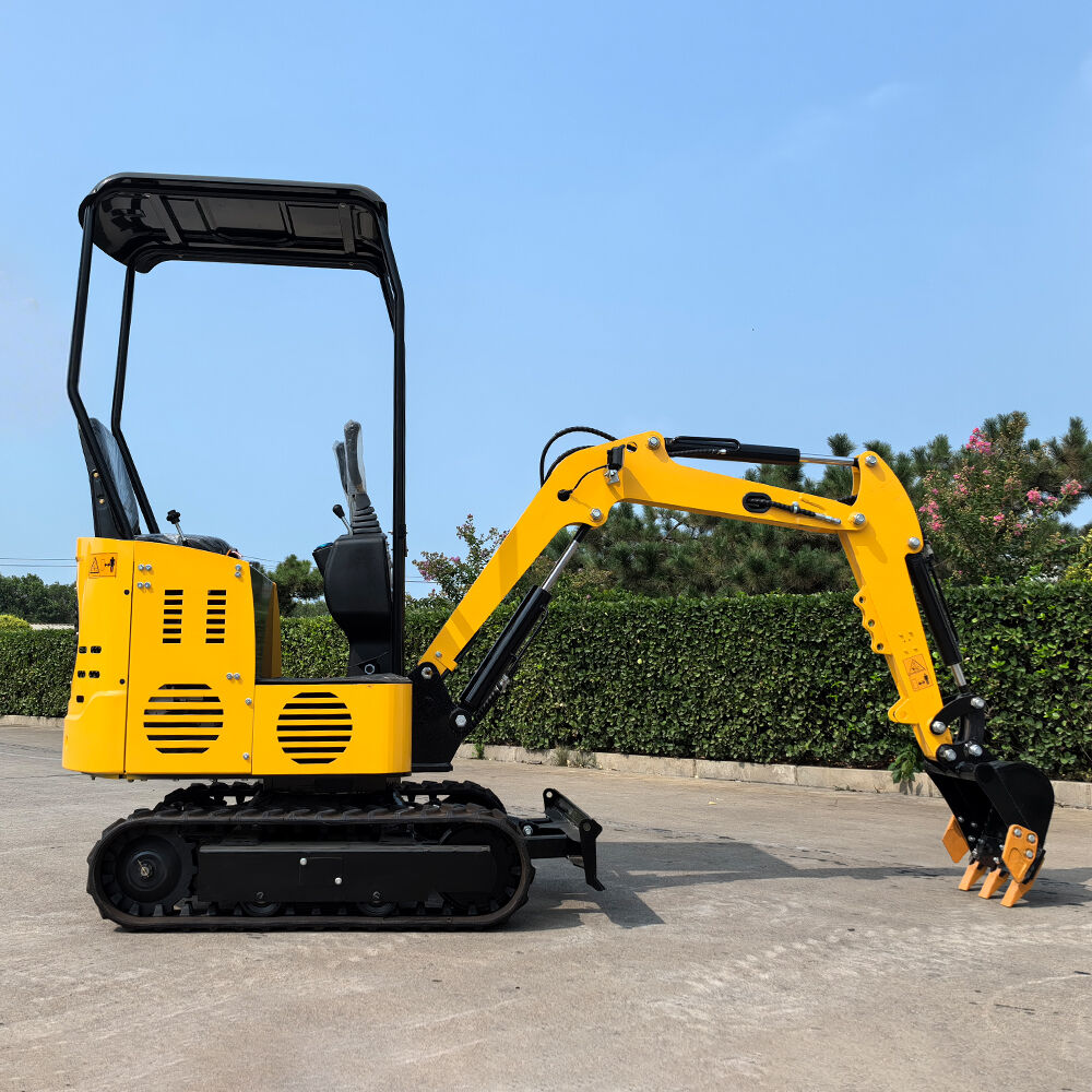 Często zadawane pytania i odpowiedzi