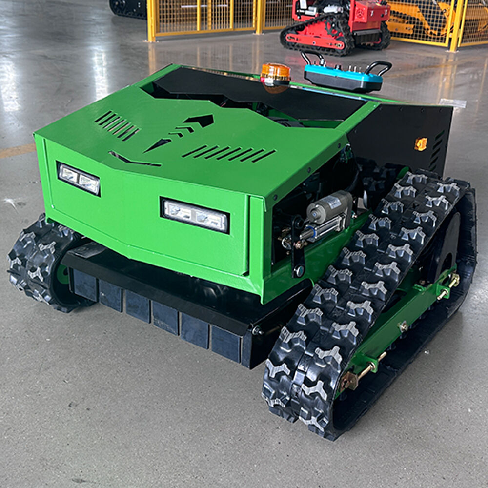 Kualitas dan daya tahan unggul untuk kinerja yang tahan lama