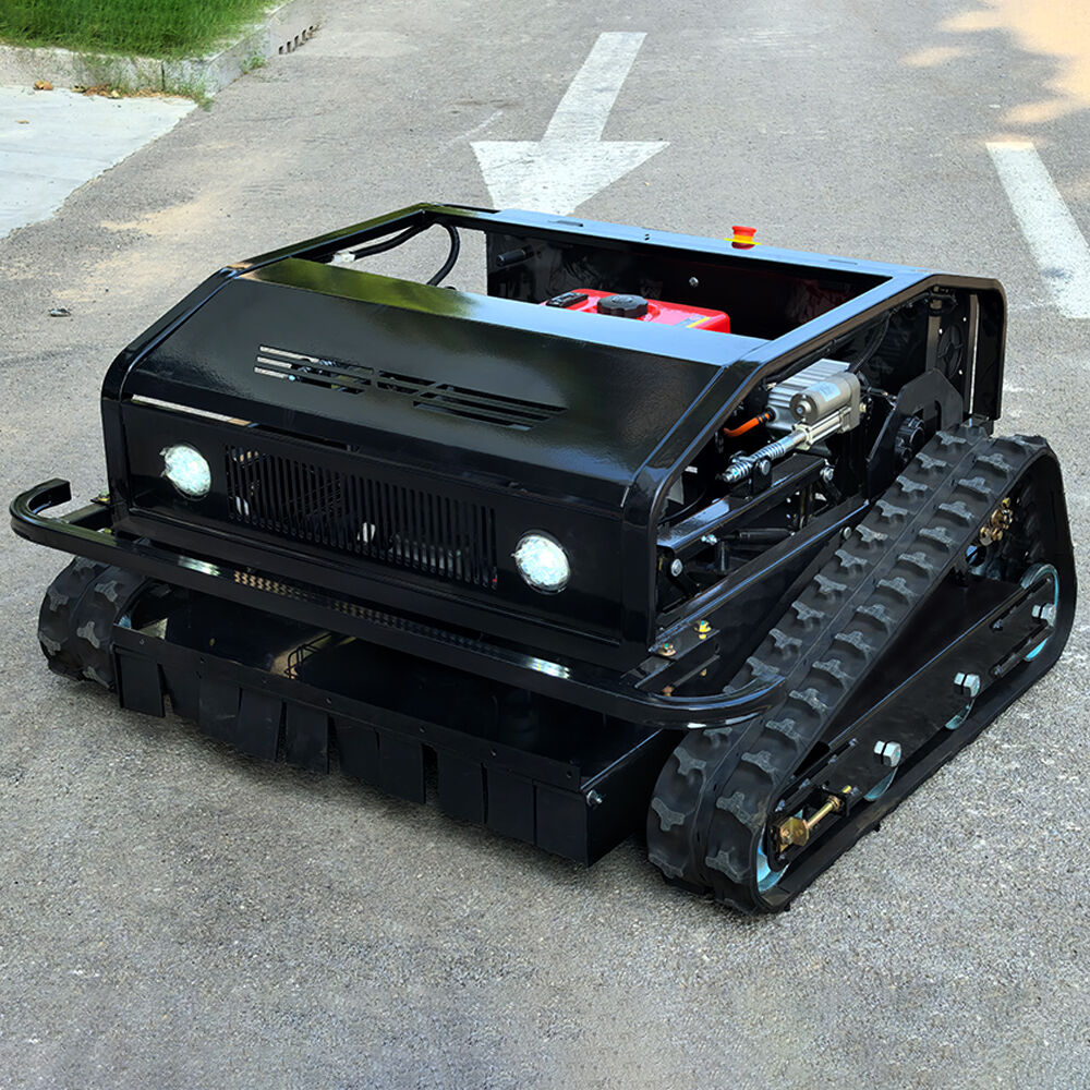 Precios asequibles y descuentos para pedidos al por mayor