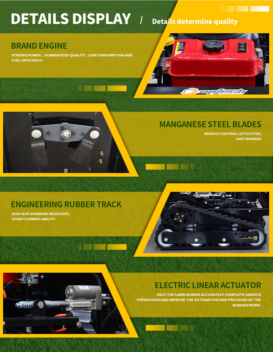 割草机详情页(1000A)_02.jpg