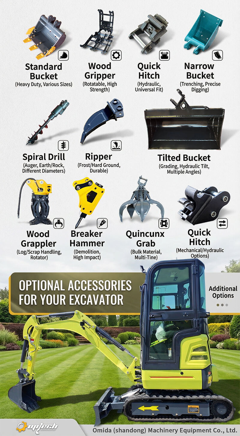 GW-18_详情页 (8).jpg