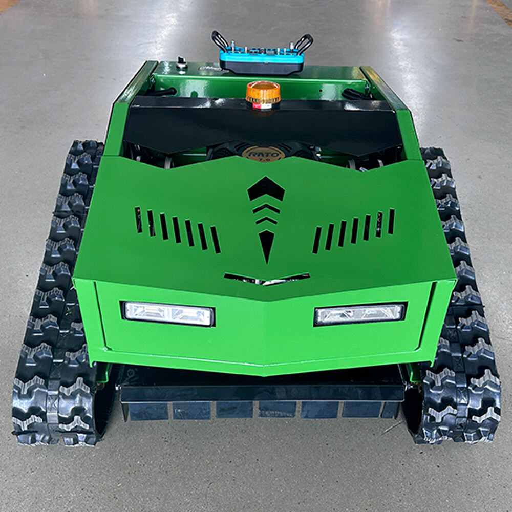 Nadpovprečna kakovost in vzdržljivost pri ročnih košarjih