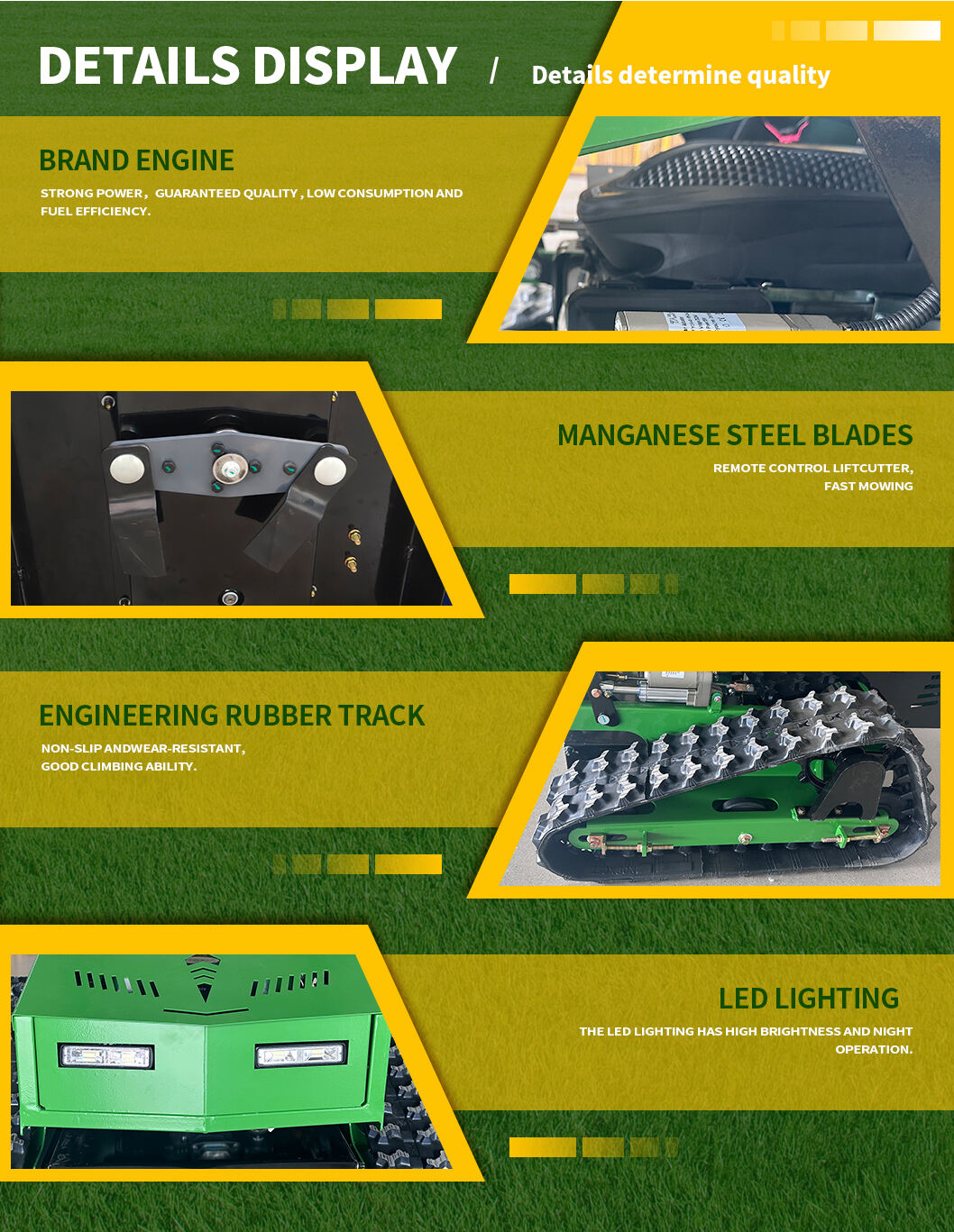 割草机详情页(500F)_02.jpg