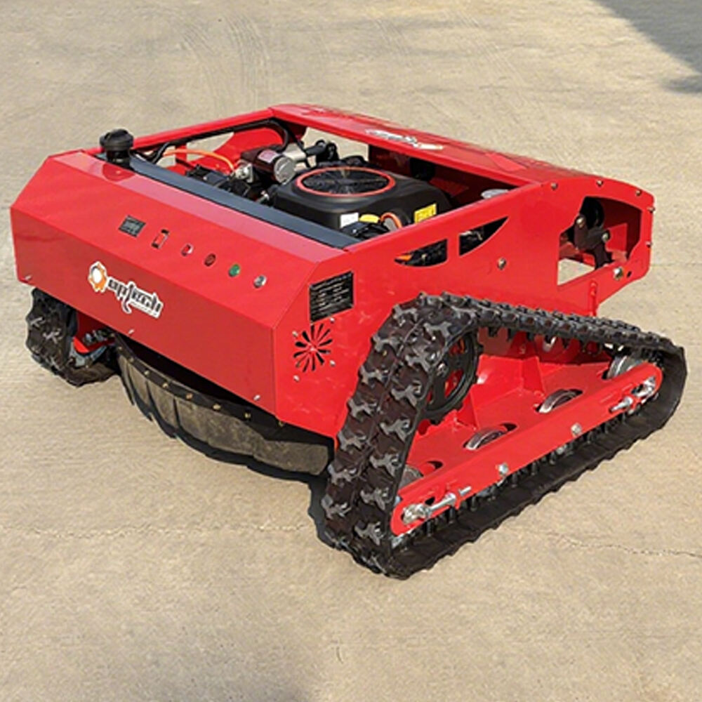 Შესაფასებელი ფასები იმ გროვითი ყიდვის მყიდველთათვის, რომლებიც ამაღლებული ხარისხის მასალას ეძებენ