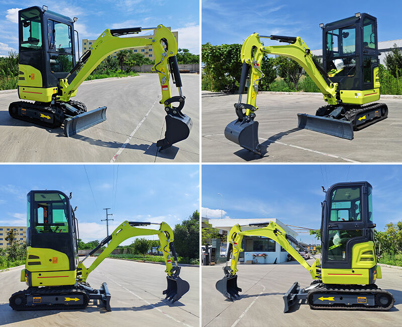 GW-18_详情页 (7).jpg