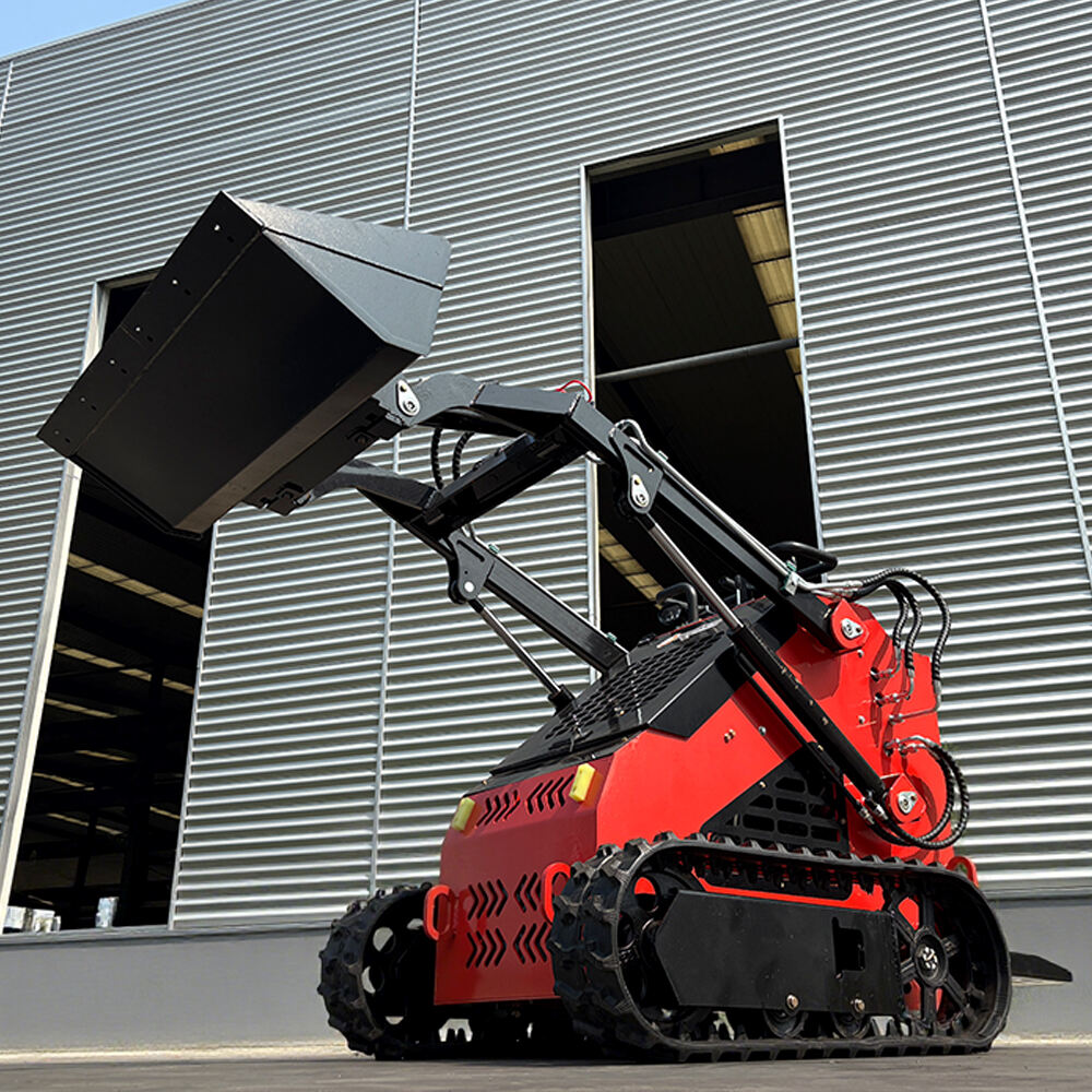 Một thiết bị đáng tin cậy và dễ sử dụng để bạn có thể sản xuất nhanh hơn.