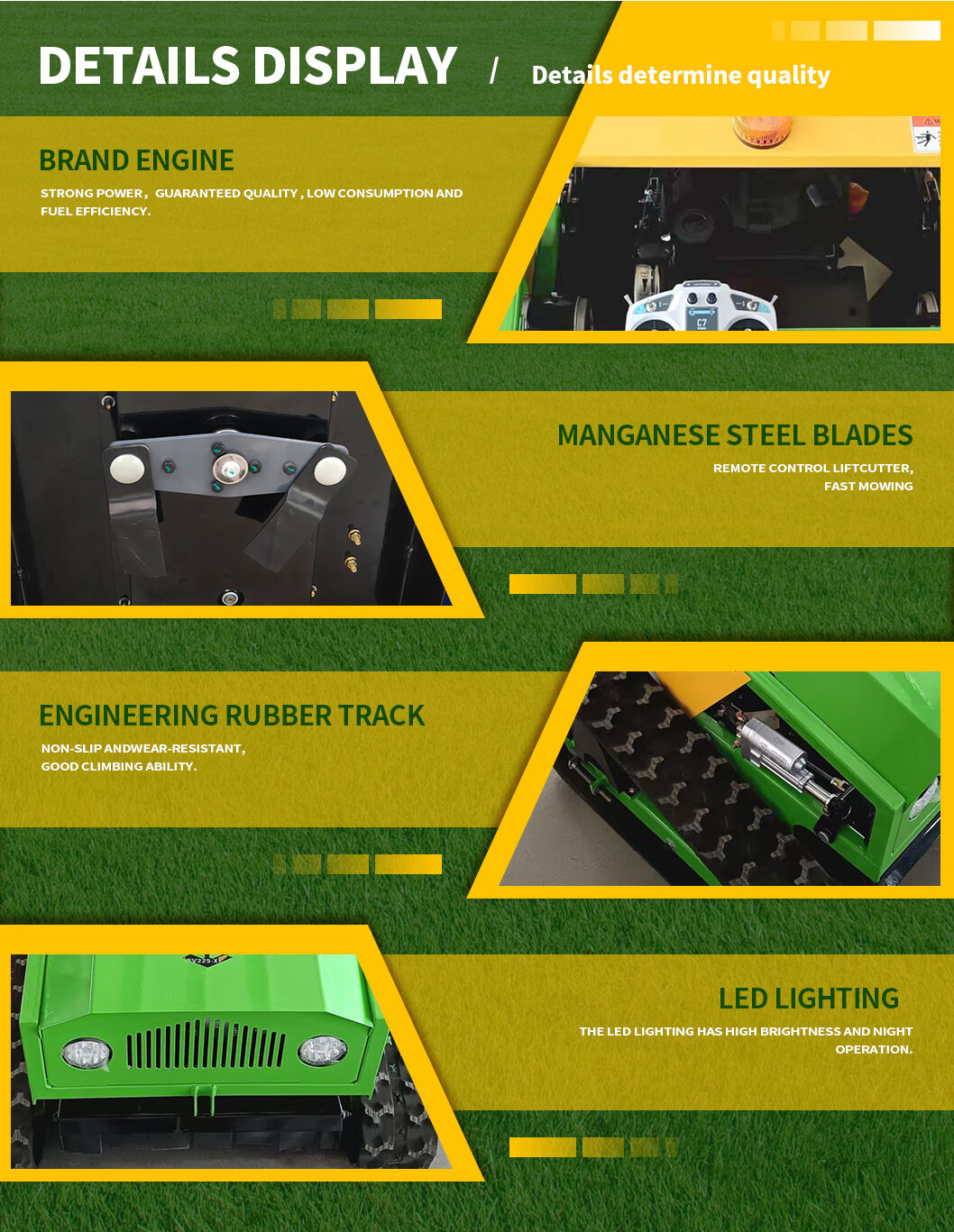 割草机详情页(500C)_02.jpg