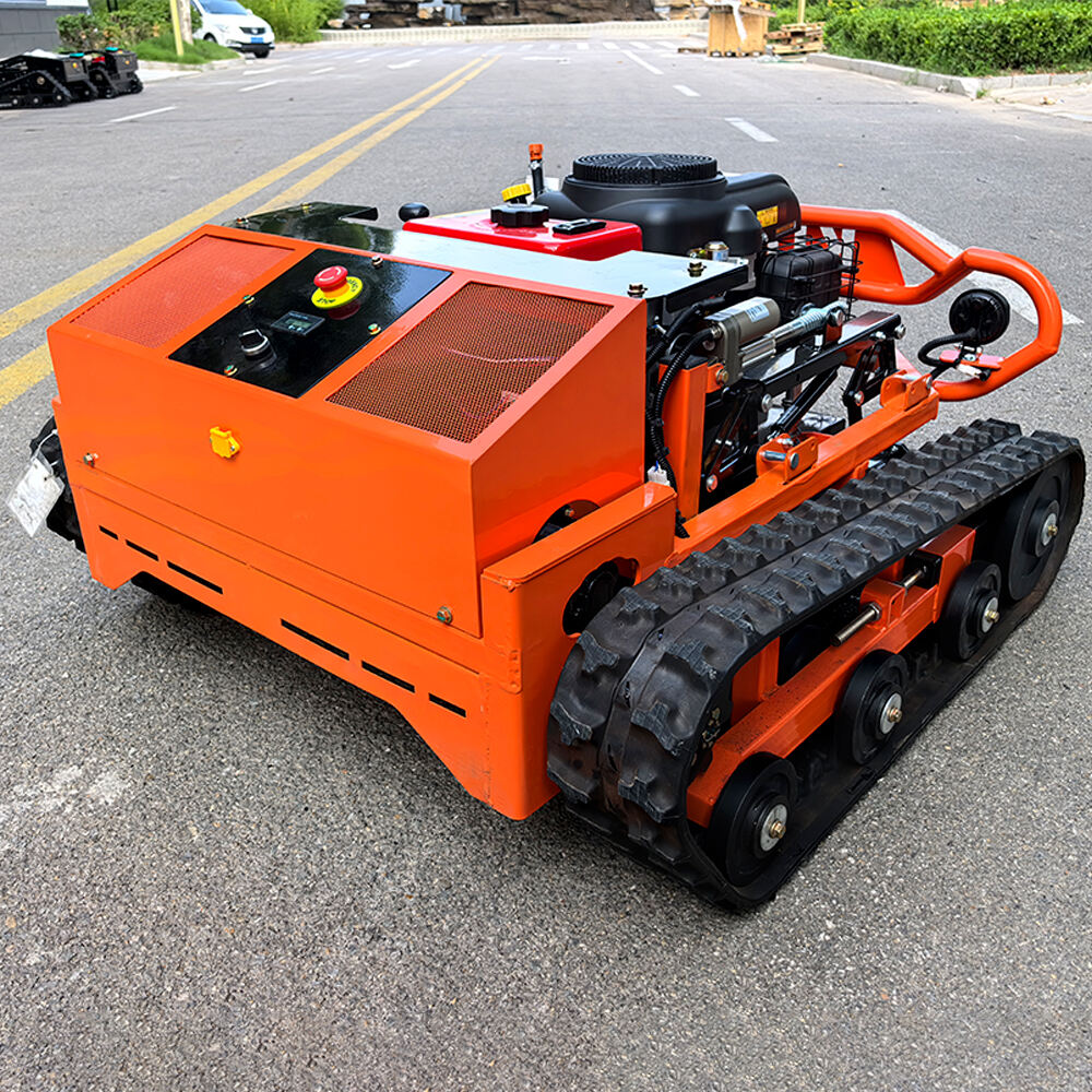 Silné nástroje pro sekačky na trávu za nízké ceny – velkoobchod: