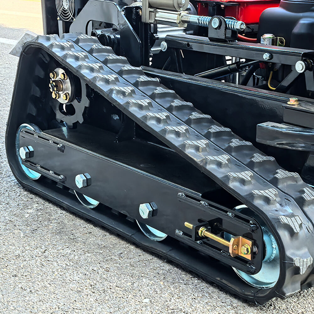 Upgrade your landscaping arsenal with our high-quality cordless weed trimmers