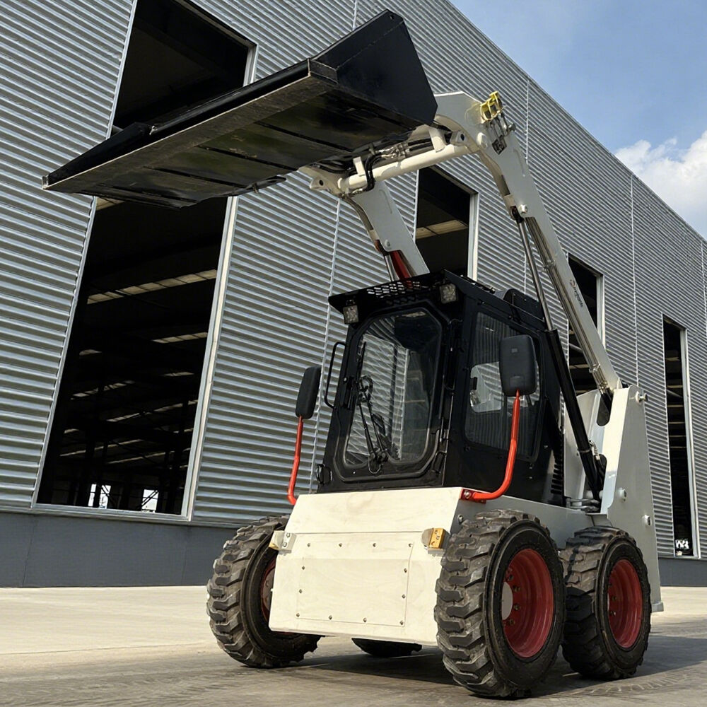 Wyjątkowa wszechstronność w różnych zastosowaniach zawodowych