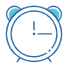 On-time Delivery