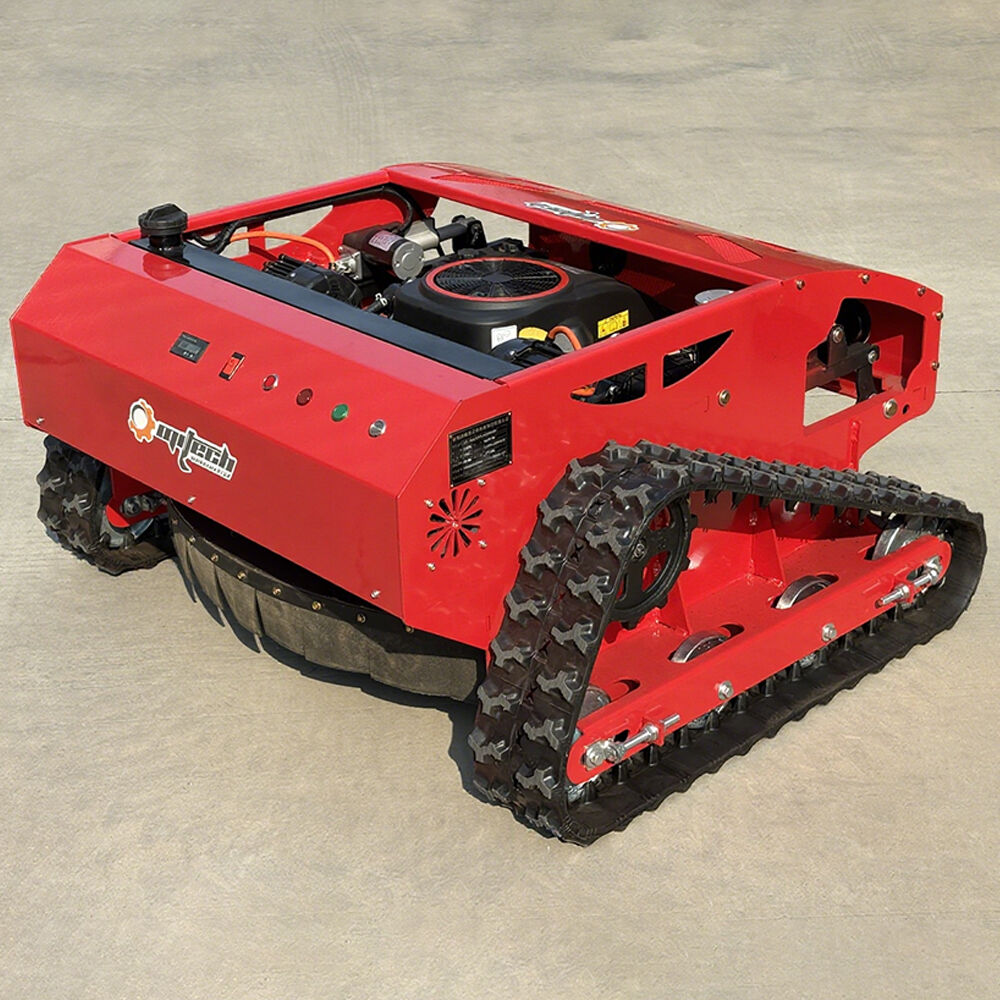 Cadena de suministro confiable para compras al por mayor