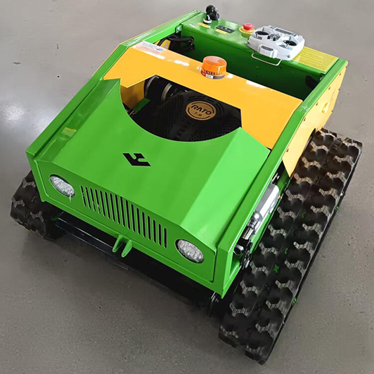 Ekološki delovanje brez emisij