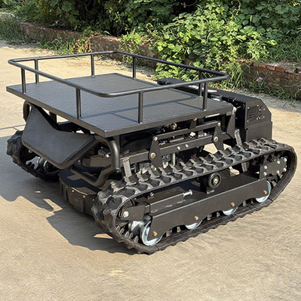 Жоғары сапалы шөп қырғыш құралдарымызбен тиімділікті арттырыңыз